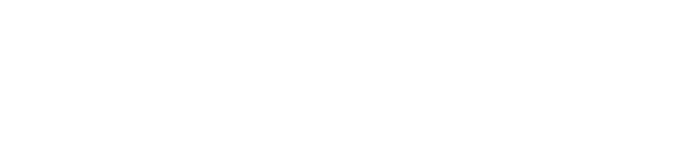Advice2 AG Logo