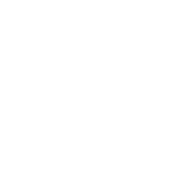Aleon Real Estate AG Logo