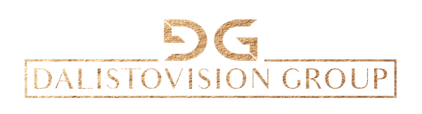 dalistovision group GmbH Logo