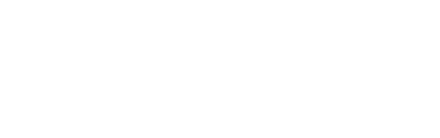 Dasado Treuhand GmbH Logo